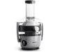 Philips Avance Collection Juicer HR1922/21