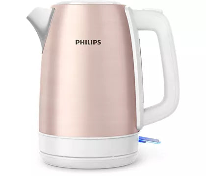 Philips Electric Kettle HD9350/96