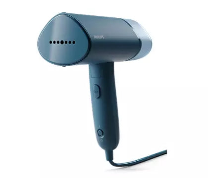 Philips 3000 Series Handheld Steamer STH3000/26