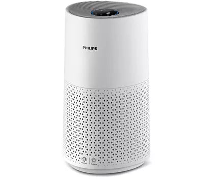 Philips 1000 Series Air Purifier for Medium Rooms AC1711/90