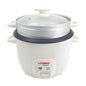 STARGOLD 1.8L Automatic Control 700W Electric Multi Pressure Cooker SG-1380