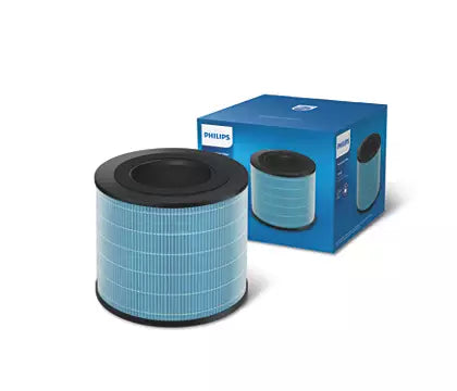 Philips Genuine replacement filter Integrated 3-in-1 FYM220/30