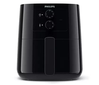 Philips Airfryer Spectre Com HD9200/91