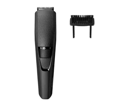 Philips Beard Trimmer series 3000 BT3208/13