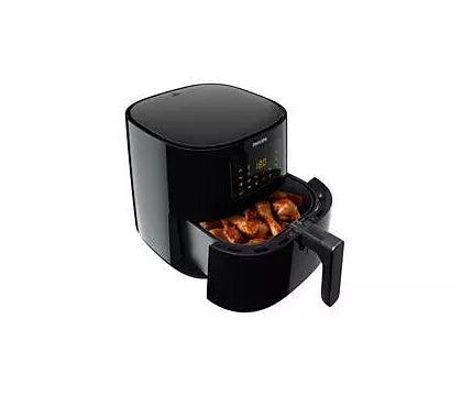 Philips 5000 Series Airfryer 5000 Series XL HD9280/91