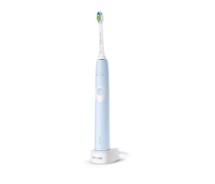 Philips Sonicare ProtectiveClean 4300 Sonic electric Toothbrush HX6803/26