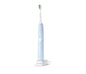 Philips Sonicare ProtectiveClean 4300 Sonic electric Toothbrush HX6803/26