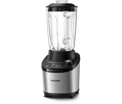 Philips 7000 Series High speed Blender HR3760/00