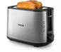 Philips Viva Collection Toaster HD2650/91