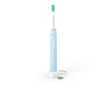 Philips Sonicare 2100 Series Sonic electric Toothbrush HX3651/12