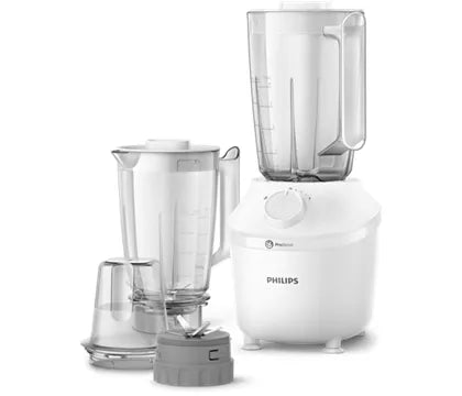 Philips 3000 Series Blender HR2041/50