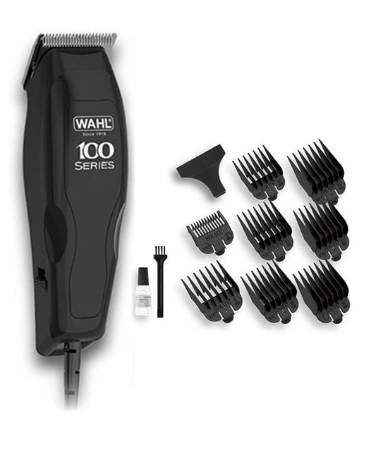 Wahl Home Pro 100 Corded Hair Clipper for Men 1395-0410