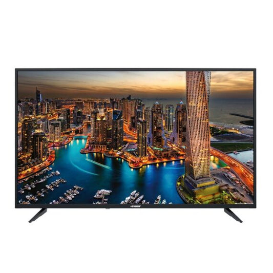 Stargold 43 Inch 4K FULL HD Smart TV SG-L4322