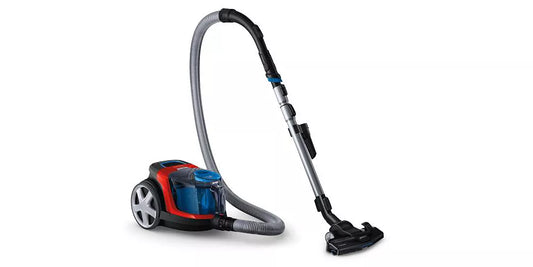 Philips Vacuum Cleaner Bagless FC9351/61