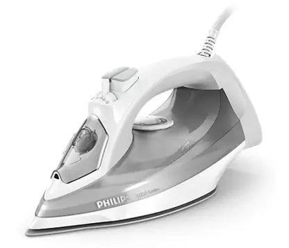 Philips 5000 Series Steam iron DST5010/16