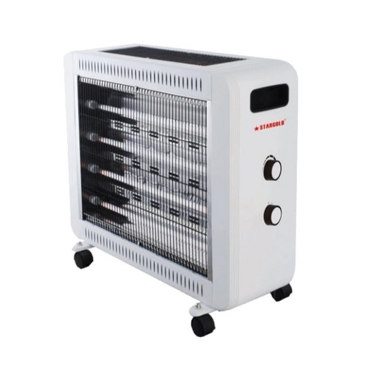 Stargold Mounted Heater 2000W SG-HIT2007