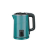 STARLIFE Kettle 2 Liter With Automatic Turn-Off 1500W  SL-361