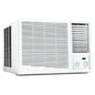 Kelon Window Air Conditioner A/C 1.5Ton KLN-1.5AC