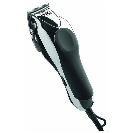 Wahl Chrome Pro Hair Clipper 79524-227