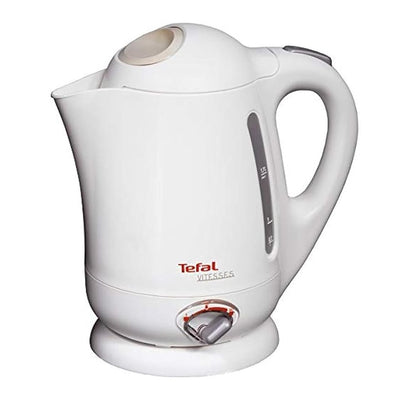 Tefal Kettle Vitesse 1.7 L BF6620