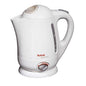 Tefal Kettle Vitesse 1.7 L BF6620