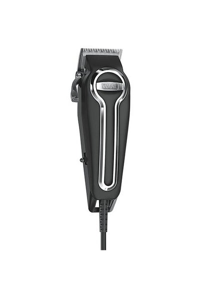 Wahl Clipper Lite Pro High-Performance Home Haircut & Body Groomer Kit 79602-201