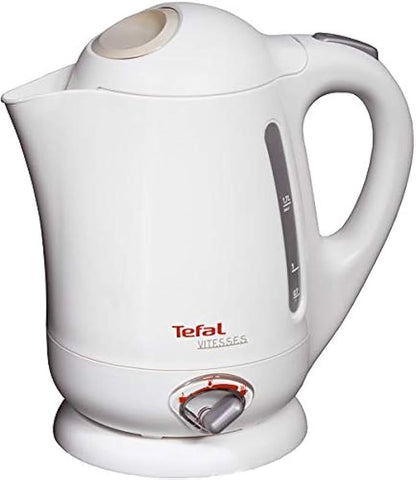 Tefal Kettle Vitesse 1.7 L BF6620