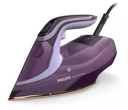 Philips Azur 8000 Series Steam Iron DST8021/36