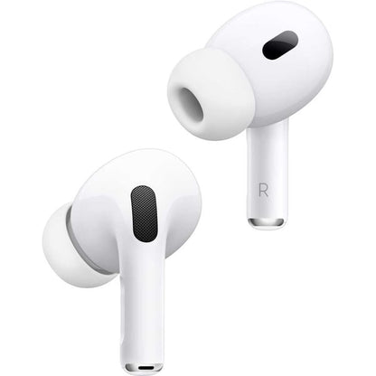 Apple  USB-C Type AirPods Pro 2nd generation Original Headphone Earphone iPhone