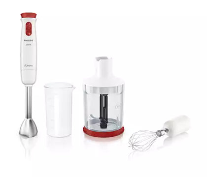 Philips Daily Collection Hand Blender HR1627/01