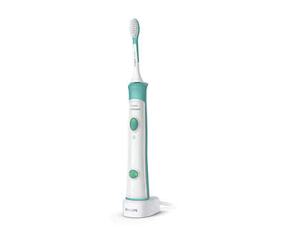 Philips Sonicare For Kids Sonic electric Toothbrush HX6311/07