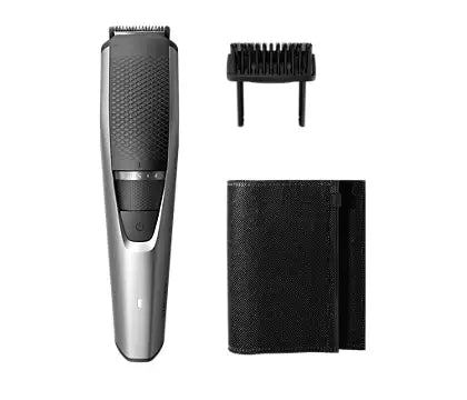 Philips Beard Trimmer series 3000 BT3216/13