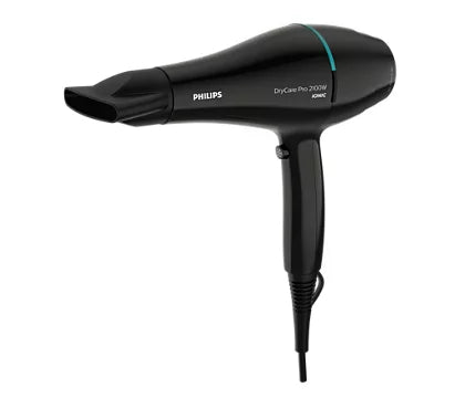 Philips Dry Care Pro Hair Dryer BHD272/03