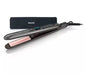 Philips Straightener HP8363/03