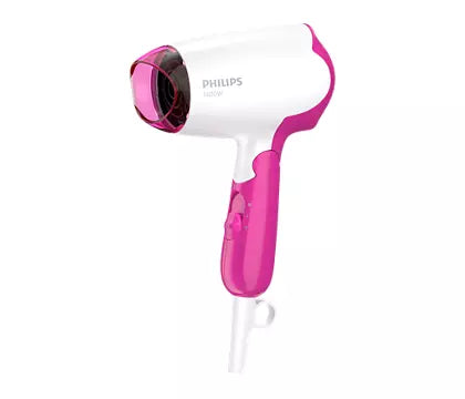 Philips Dry Care Essential Hair Dryer BHD003/03