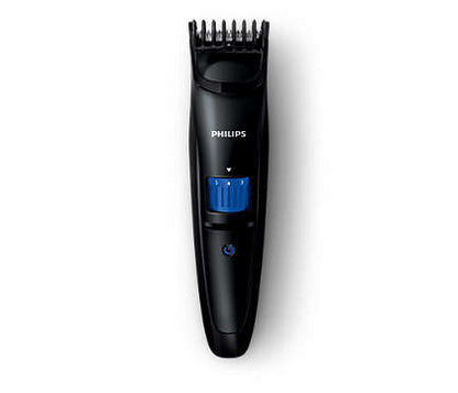 Philips Beard Trimmer series 3000 QT4000/13