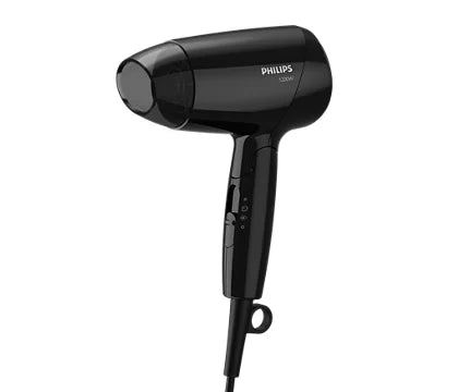 Philips Essential Care Hair Dryer BHC010/13