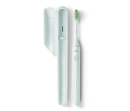 Philips One by Sonicare Battery Toothbrush HY1100/03
