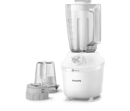 Philips 3000 Series Blender HR2191/20