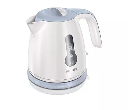 Philips Daily Collection Mini Kettle HD4608/70