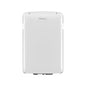 Hisense Portable Air Conditioner 12000BTU 1Ton AP12HR4SEJS00