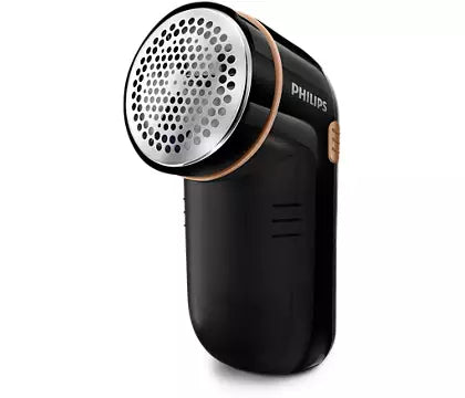 Philips Fabric Shaver GC026/80