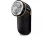 Philips Fabric Shaver GC026/80