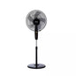 Clickon 16inch Stand Fan CK2035