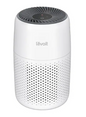 Levoit Core Mini Air Purifier and Humidifier White LAP-C161-WUK