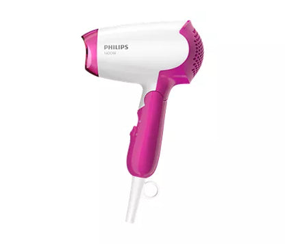 Philips Dry Care Essential Hair Dryer BHD003/03