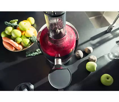 Philips Avance Collection Juicer HR1922/21