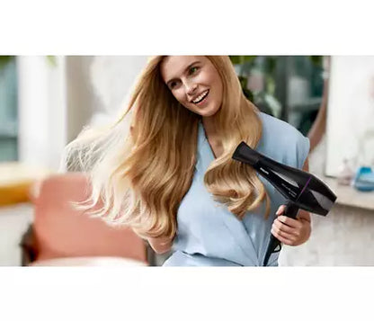 Philips Dry Care Pro Hair Dryer BHD274/03