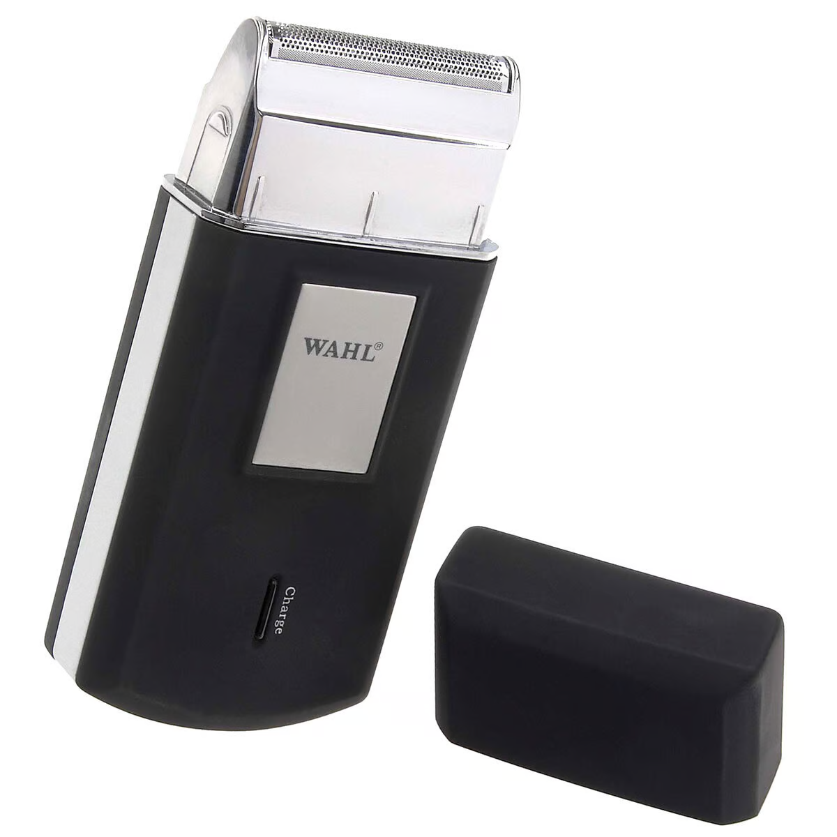 Wahl Mobile Shaver 3615-0371