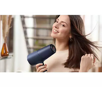 Philips 5000 Series Hair Dryer BHD510/03